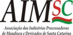 AIMSC - Associação das Indústrias Processadoras de Mandioca e Derivados de Santa Catarina